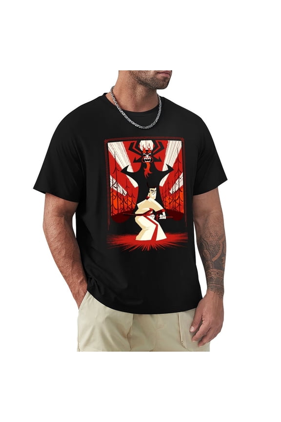 Graphic Tees Men Funny Tshirts Shirts for Men Blank T Shirts Oversized Graphic Tees