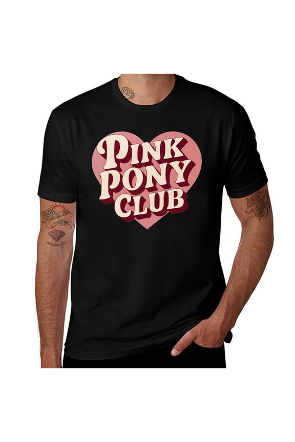 Graphic Tees Men Funny Tshirts Shirts for Men Blank T Shirts Oversized Graphic Tees