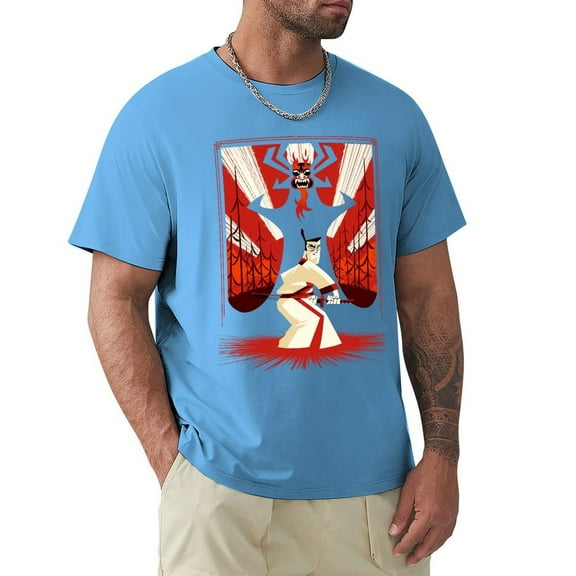 Graphic Tees Men Funny Tshirts Shirts for Men Blank T Shirts Oversized Graphic Tees