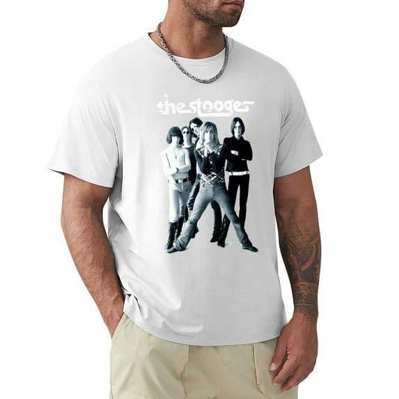 Graphic Tees Men Funny Tshirts Shirts for Men Blank T Shirts Vintage Tees for Men