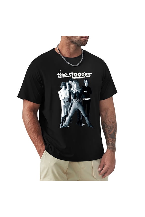 Graphic Tees Men Funny Tshirts Shirts for Men Blank T Shirts Vintage Tees for Men