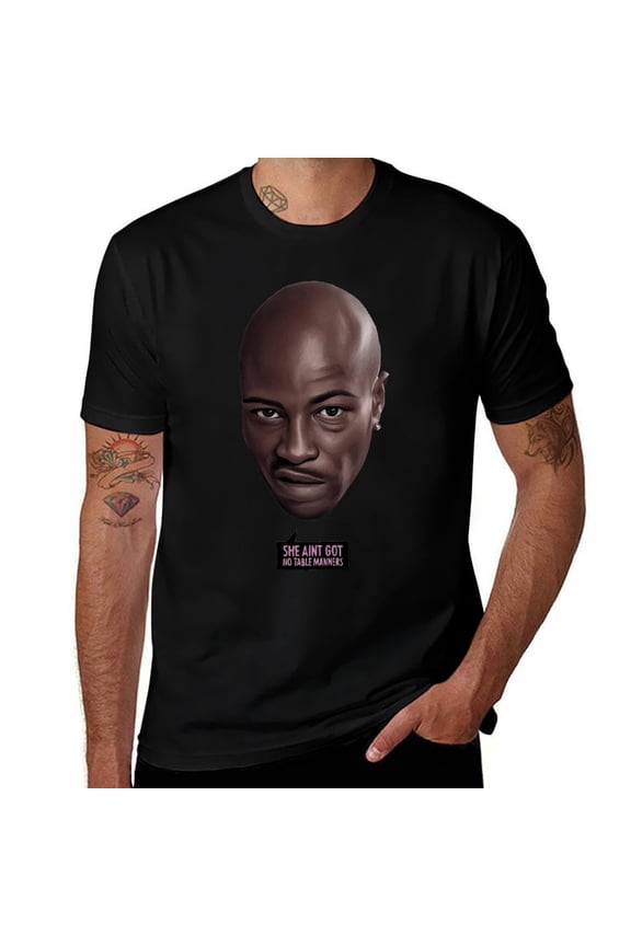 Graphic Tees Men Funny Tshirts Shirts for Men Blank T Shirts Vintage Tees for Men