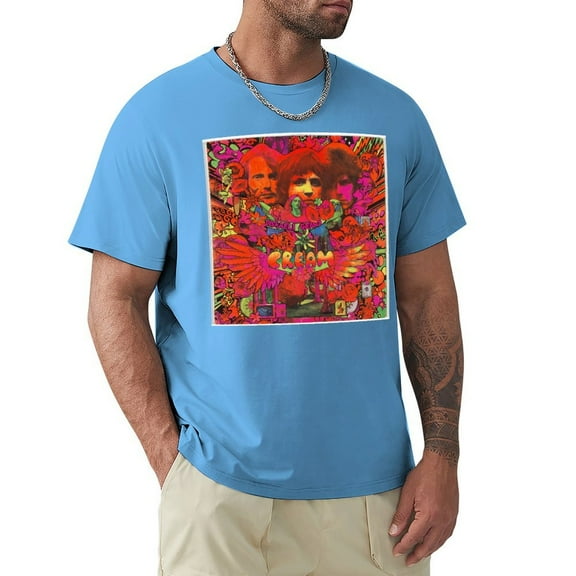 Graphic Tees Men Funny Tshirts Shirts for Men Cotton T Shirts Oversized Graphic Tees