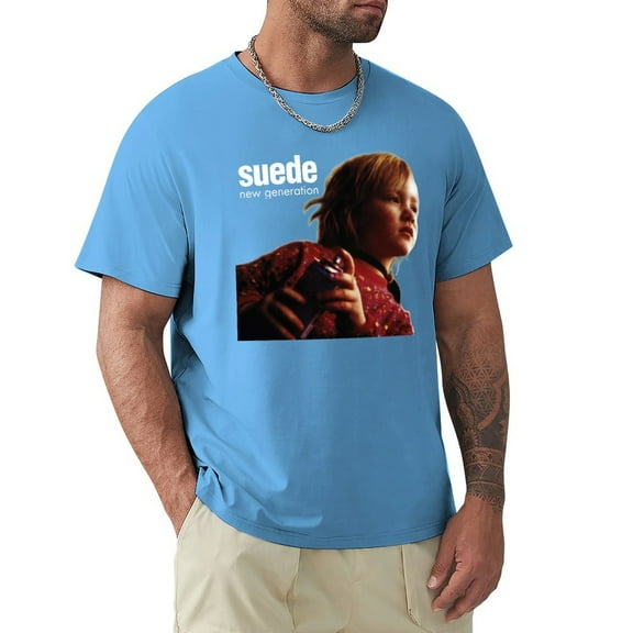 Graphic Tees Men Funny Tshirts Shirts for Men Cotton T Shirts Oversized Graphic Tees