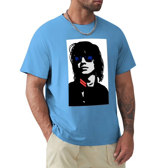 Graphic Tees Men Funny Tshirts Shirts for Men Cotton T Shirts Vintage Tees for Men