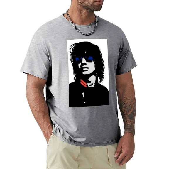 Graphic Tees Men Funny Tshirts Shirts for Men Cotton T Shirts Vintage Tees for Men