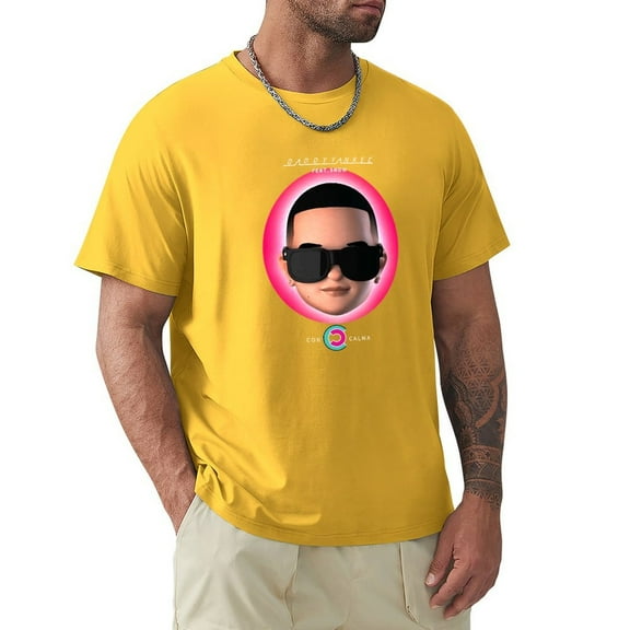 Graphic Tees Men Funny Tshirts Shirts for Men Hip Hop Shirts for Men Mens Tshirts Cotton