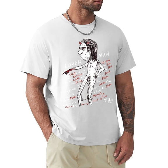 Graphic Tees Men Funny Tshirts Shirts for Men Mens 3xl T Shirts Oversized Graphic Tees