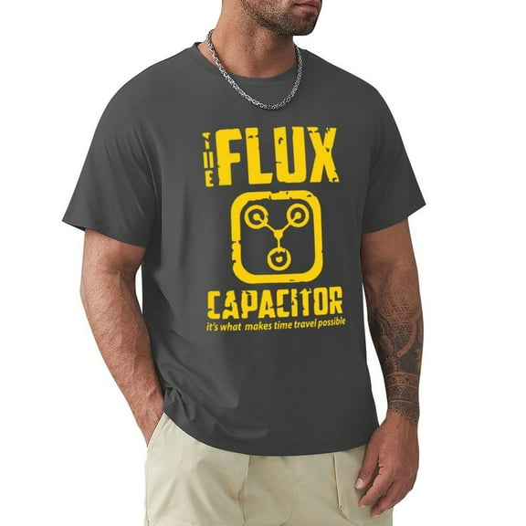 Graphic Tees Men Funny Tshirts Shirts for Men Mens 3xl T Shirts Oversized Graphic Tees