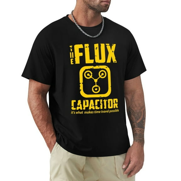 Graphic Tees Men Funny Tshirts Shirts for Men Mens 3xl T Shirts Oversized Graphic Tees