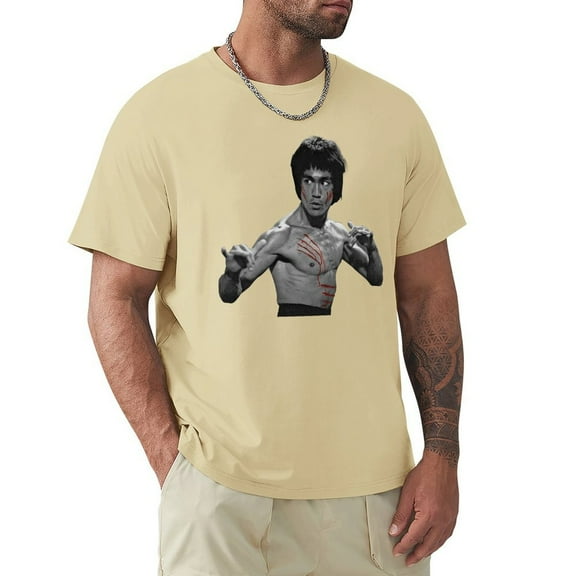 Graphic Tees Men Funny Tshirts Shirts for Men Mens 3xl T Shirts Oversized Graphic Tshirts for Women