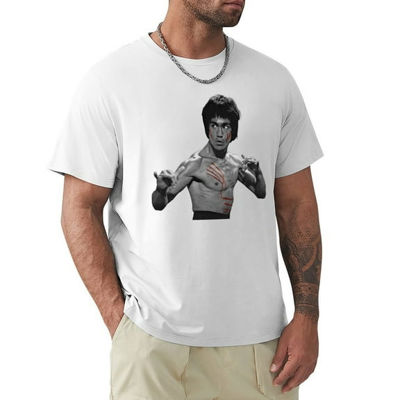 Graphic Tees Men Funny Tshirts Shirts for Men Mens 3xl T Shirts Oversized Graphic Tshirts for Women