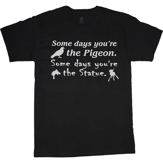 Graphic Tees Mens Funny T-shirt Saying Humor Novelty Tee Shirt