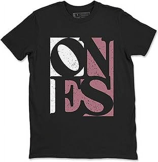 sneaker graphic tees