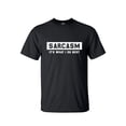 thumbnail image 1 of Graphic Tees - Sarcasm It's What I Do Best Funny - Big and Tall T shirts for Men, 1 of 2