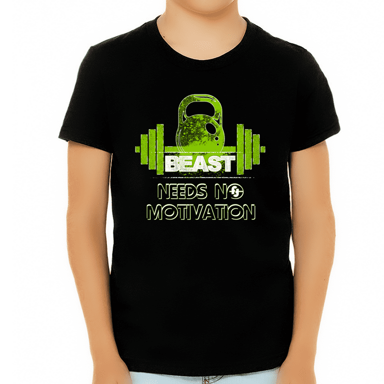 Cool graphic tees for sale boys