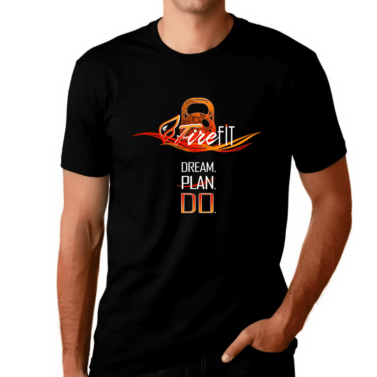 Funny workout tees best sale
