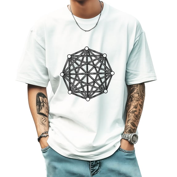Graphic Tees for Men Design Casual Tee Streetwear Fashion Trend Sports Shirt Vintage Style Medium