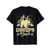 Graphic Tees for Men Hip Hop Short Sleeve Print T-Shirt Shirts Boys Lightweight Printed Design T-Shirts Black F 3XL