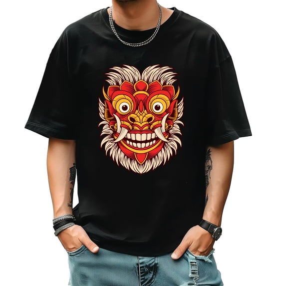 Graphic Tees for Men Streetwear Fashion Trend Sports Shirt Classic Style Suitable for Big and Tall men Tee 4X-Large
