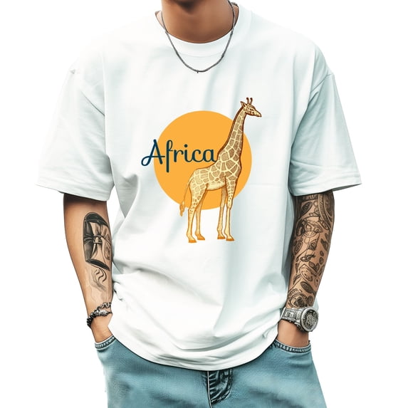 Graphic Tees for Men Streetwear Fashion Trend Sports Shirt Classic Style Suitable for Big and Tall men Tee 4X-Large