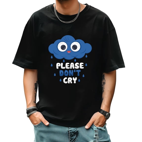 Graphic Tees for Men Summer New Fashion Trend Sports Shirt Loose style Large