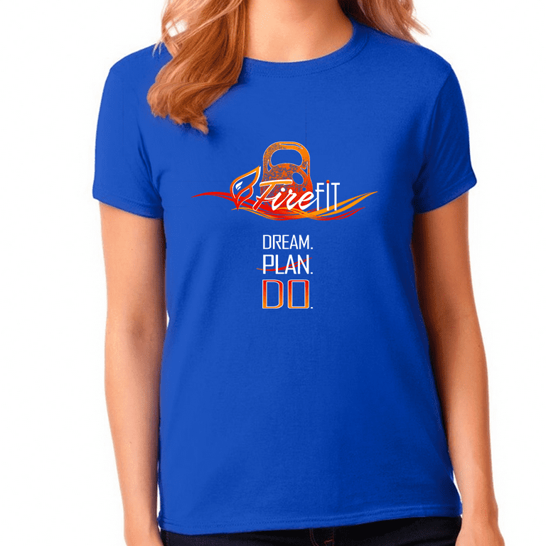 Funny workout shirts for ladies store