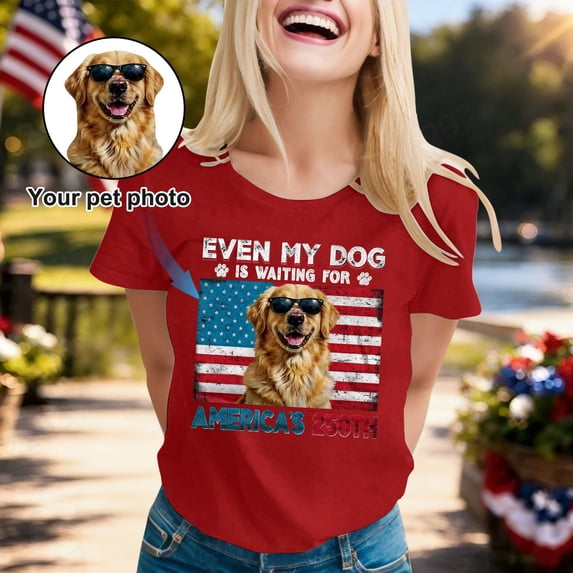 Graphic Tennis Tees for Women Casual Graphic T Shirt for Everyday Wear with Comfortable Fit Playful Prints in Soft Blend Women’s Tee top Red XL