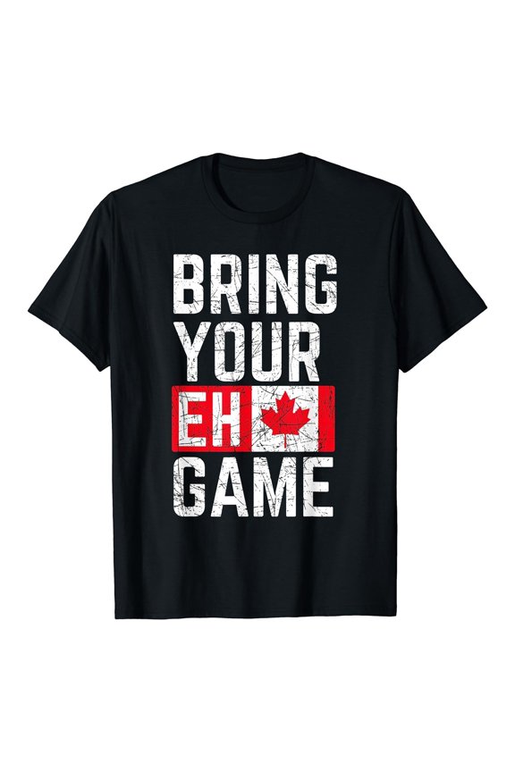 Graphic Tees for Women Casual Short Sleeve Round Neck T Shirt with Statement Print for Everyday Comfort and Modern Style Women Red XXL