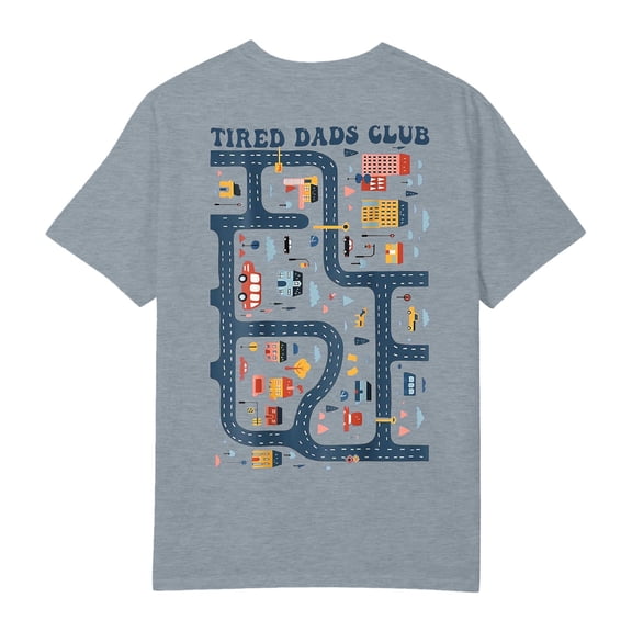 Graphic Tees for Women Print Short Sleeve Casual Crew Neck Soft Classic Basic Loose Summer Women's T Shirts