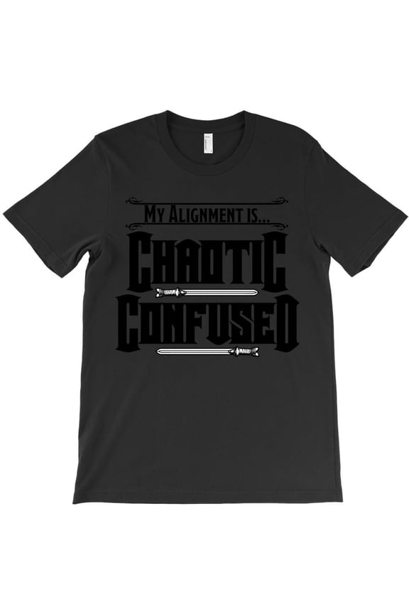 Graphic Vintage 90s Gift Men Themed Funny and Cool Retro and Throwback H32964 Unisex T-Shirt, Up to 5XL Available