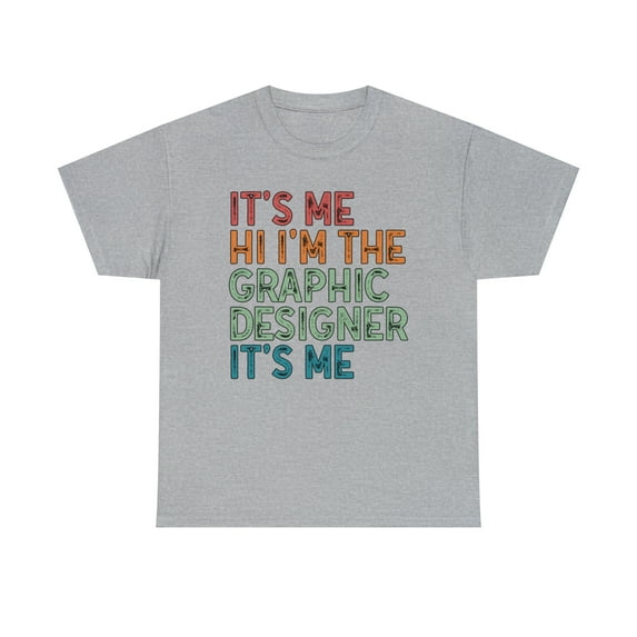 Graphic designer Shirt, Gifts, Tshirt, Tee