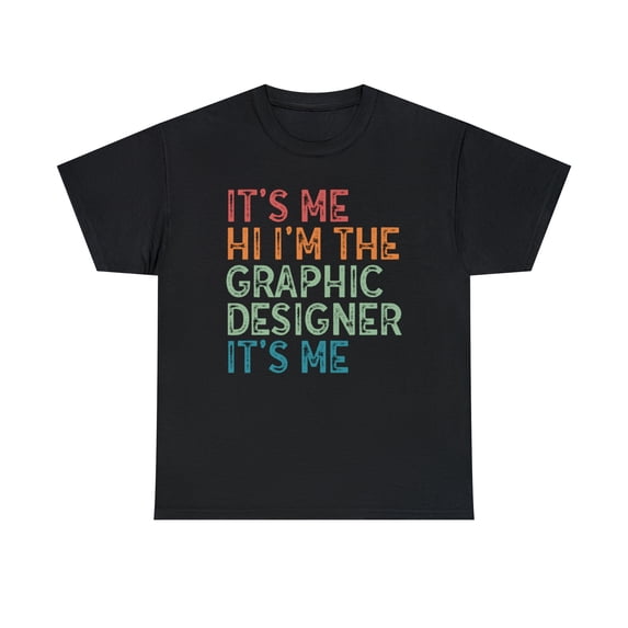 Graphic designer Shirt, Gifts, Tshirt, Tee