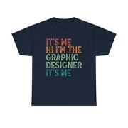Graphic designer Shirt, Gifts, Tshirt, Tee