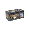 thumbnail image 1 of Songfest The New Music Trivia Game, 1 of 6
