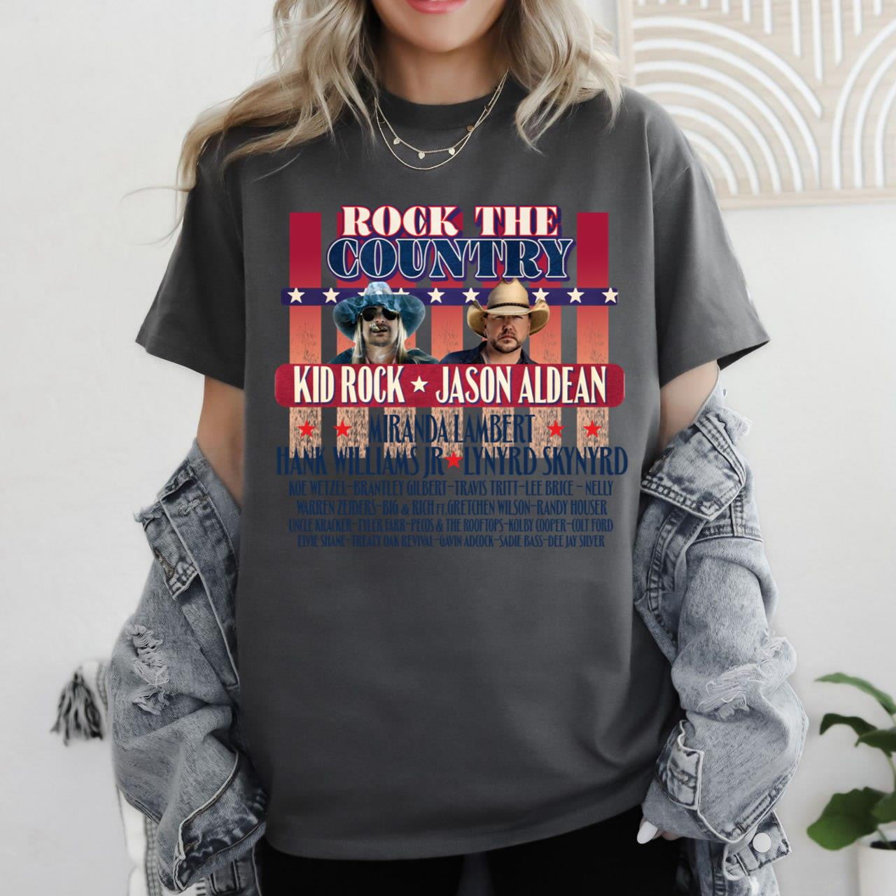 BAND MERCH pop-up store KOTORI Tシャツ L Led Zeppelin: Japanese Poster T-shirt – StitchStreet.com