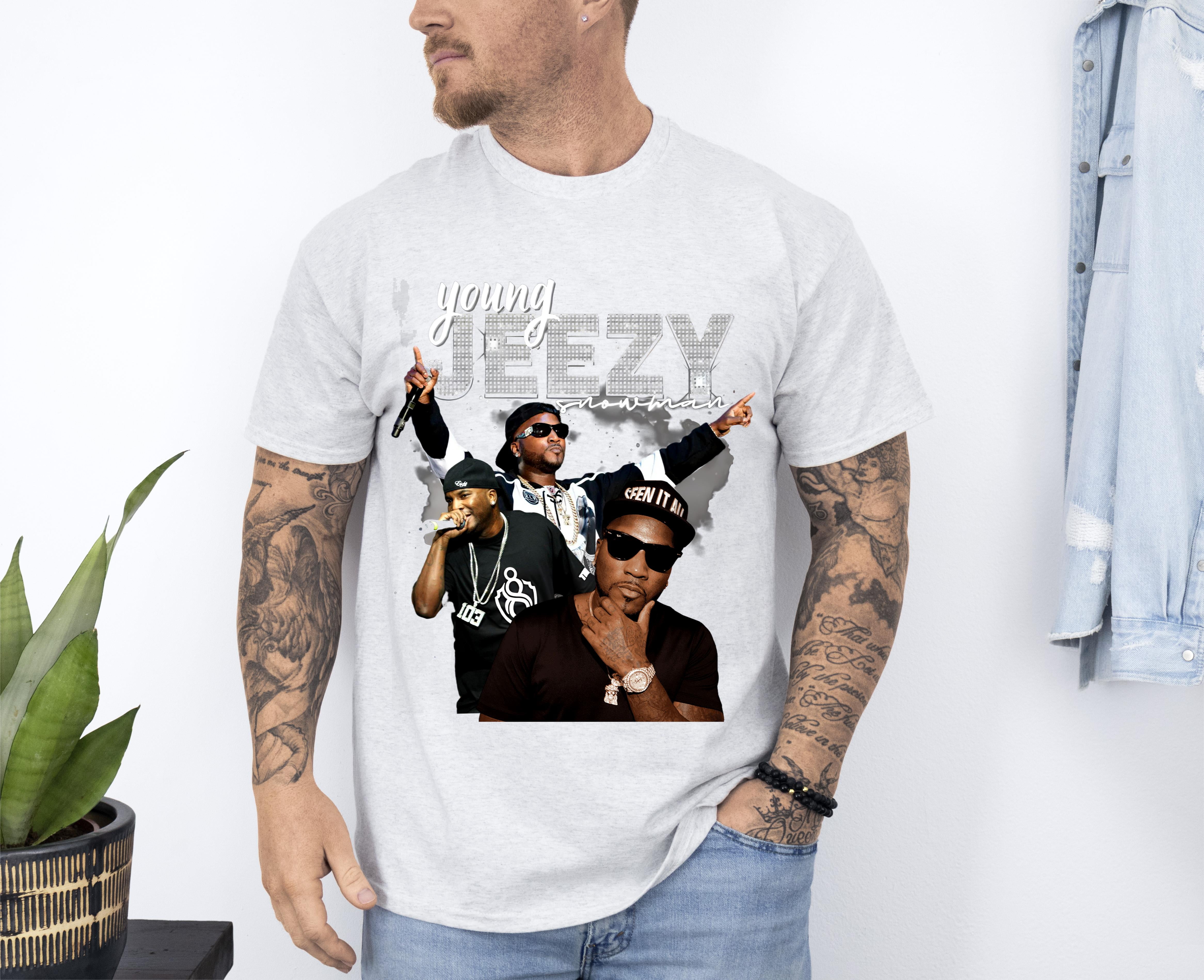 Graphic-tees-shirts-1971-USTEE