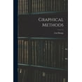thumbnail image 1 of Graphical Methods (Paperback), 1 of 1