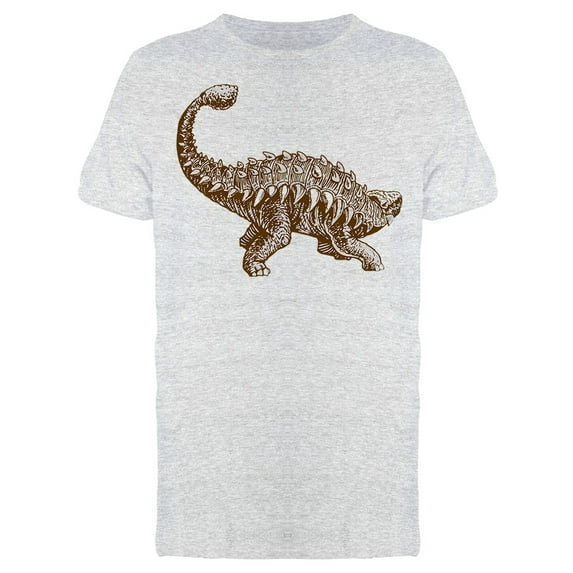 Nyc Typography Manhattan Sweatshirt Men's -Image by Shutterstock