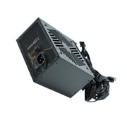 Graphics Card 180-240V 1000W Mining Power Supply Mining Power Supply PC Desktop