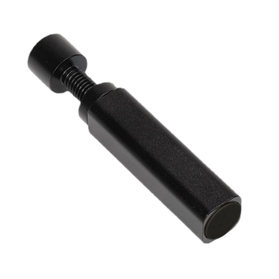 Graphics Card GPU Brace Support Adjustable Aluminum Alloy Video Card Sag Holder Bracket Jack for Desktop PC for Case