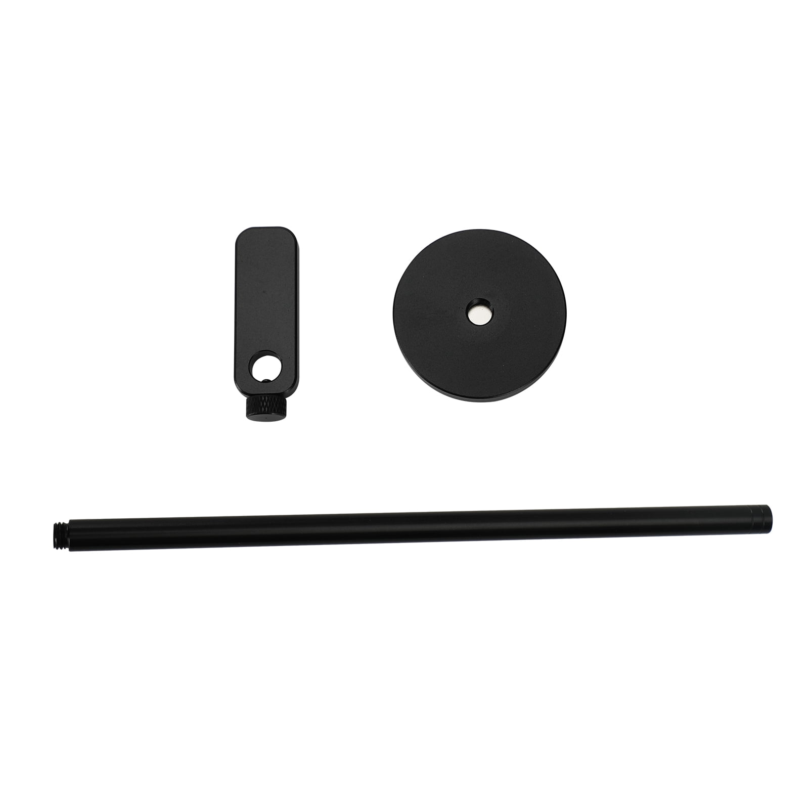 Graphics Card GPU Brace Support Video Card Sag Holder Bracket 195mm/7. ...