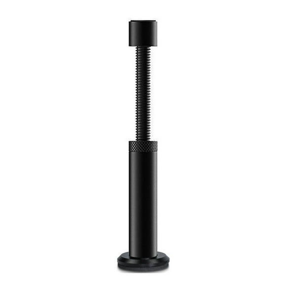 Graphics Card GPU Holder Adjustable Telescopic Rotatable Screw Aluminum Support Vertical GPU Video Card Bracket