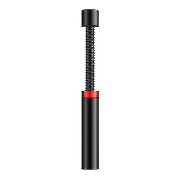Graphics Card GPU Holder Support Adjustable Telescopic Rotary Screw Aluminum Alloy Video Card Sag Bracket Desktop PC