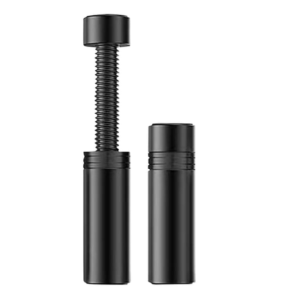 Graphics Card GPU Holder Support Telescopic Video Card Sag Bracket Accessories