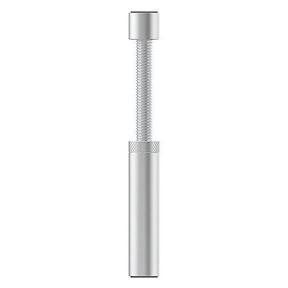 Graphics Card GPU Holder VC-15Mini/VC-15Plus Vertical Telescopic Rotating Stand Bracket Magnetic GPU Video Card Holder