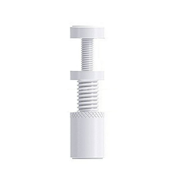 Graphics Card GPU Holder VC-15Mini/VC-15Plus Vertical Telescopic Rotating Stand