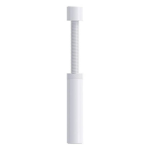 Graphics Card GPU Holder VC-15Mini/VC-15Plus Vertical Telescopic Rotating Stand