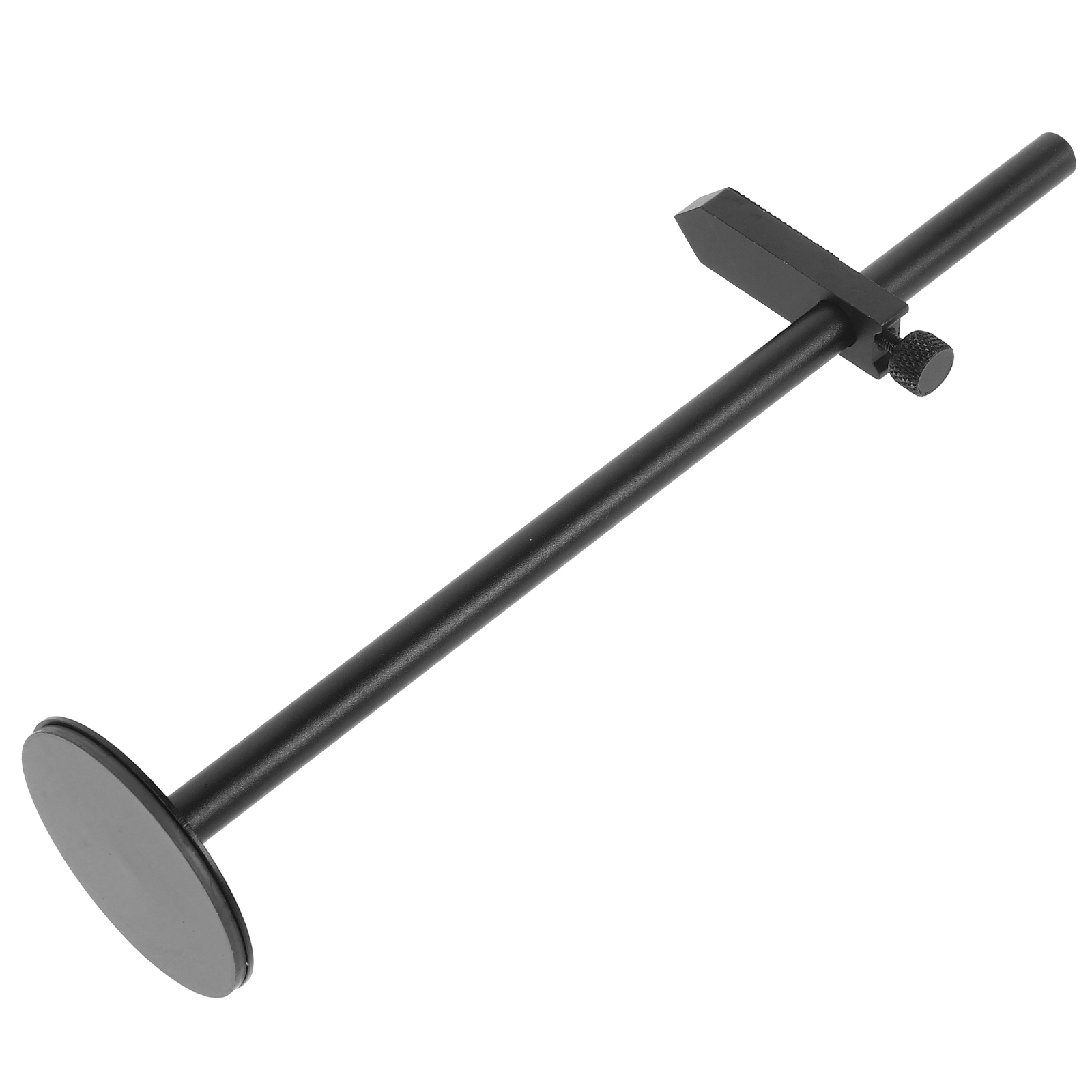 Graphics Card Support Gpu Support Bracket Adjustable Graphics Card