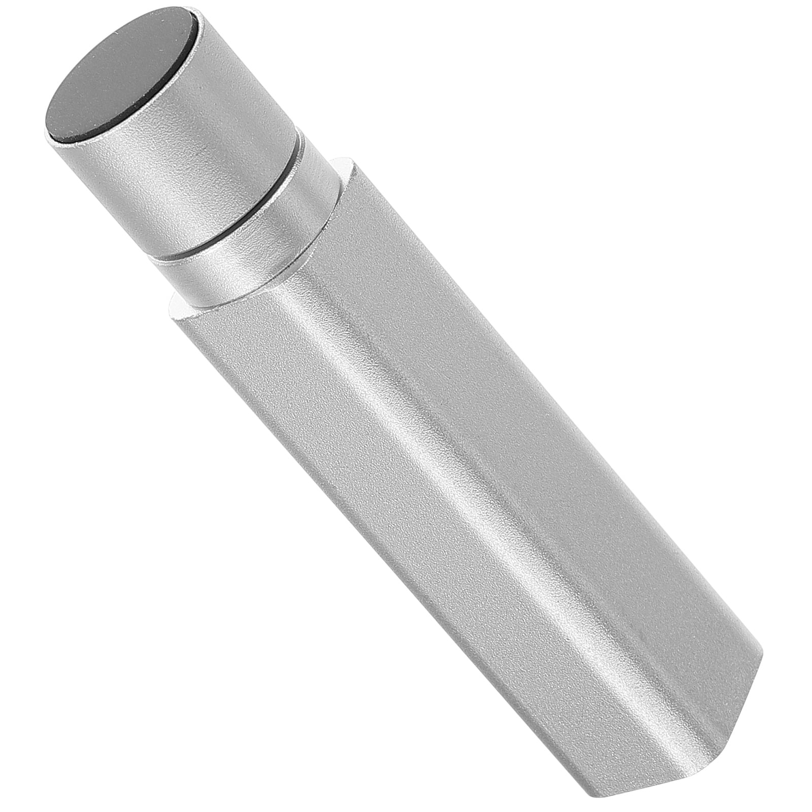 Graphics Card Support Gpu Support Gpu Stand Computer Gpu Bracket Gpu